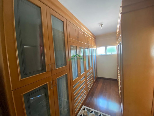 Imagem 30 de 30 de Casa - Ca00128 - 70987213