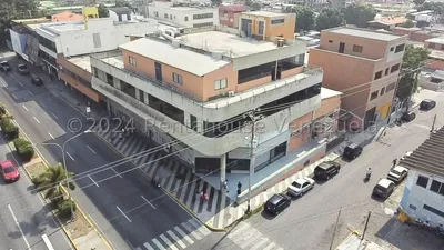 Edificio en venta