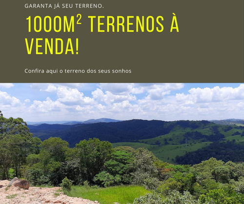 Construa Seu Imóvel Em Mairinque, Venha Conferir Agora.