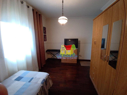 Imagem 11 de 28 de Sobrado Com 2 Dormitórios À Venda, 150 M² Por R$ 682.000,00 - Vila Carrão - São Paulo/sp - So0121