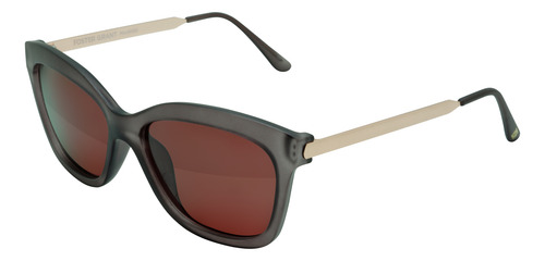 Lentes De Sol Foster Grant - Amari