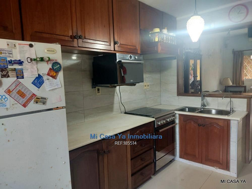 Imagen 14 de 30 de Venta Casa Malvín Sur 2 O 3 Dormitorios Padrón Único Cw185514