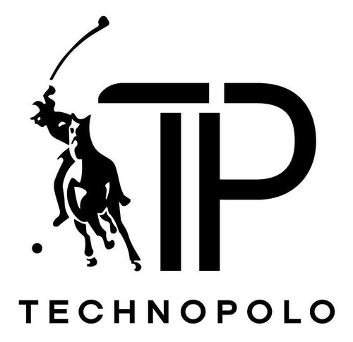 Imagen 14 de 30 de Exclusividad Lanzamiento Lote En Technopolo En Gral Rodriguez Capital Del Polo Argentino