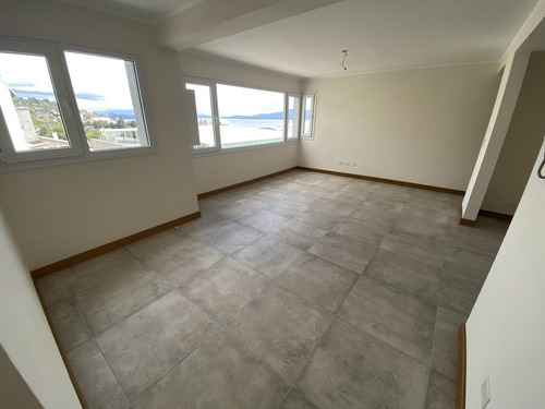 Imagen 9 de 10 de Venta Departamento 2 Dormitorios En Centro De Bariloche
