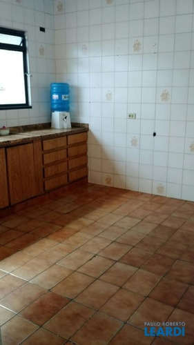 Imagem 3 de 15 de Comercial - Jardim Lauro Gomes - Sp - 594243