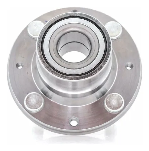 comprar (1) Maza Rueda Tra Izq\u002Fder S\u002Fabs Mirage 1.5l 4 Cil Fwd 93\u002F94