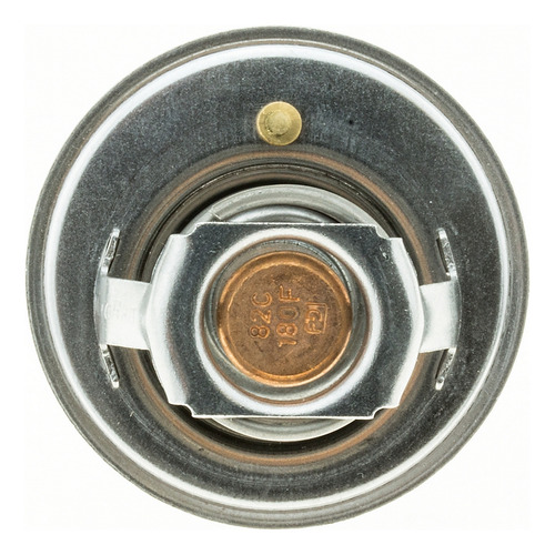 Termostato Refrigerante Toyota Corona 4cl 1.9l 67-71