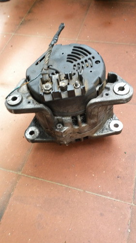 Imagen 8 de 9 de Alternador Ford Escort Lx ....glx ...wagon