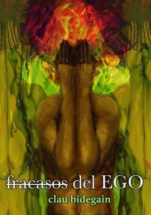 Fracasos Del Ego -consultá_stock_antes_de_comprar