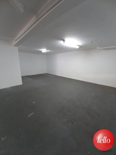 Imagem 8 de 16 de Comercial/industrial - Ref: 153277