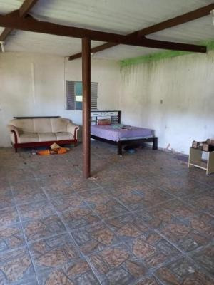 Imagem 6 de 14 de Chácara Com Piscina E 3 Quartos Com 3.300m² Em Itanhaém