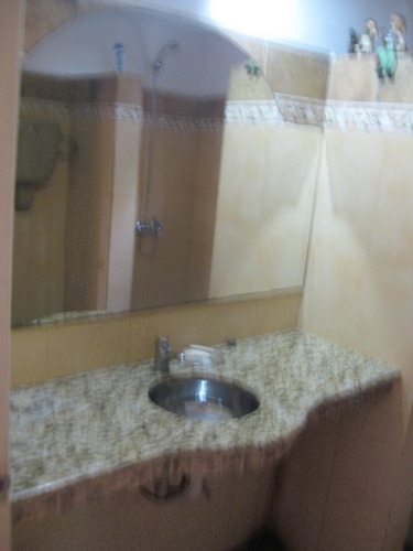 Imagen 7 de 14 de Casa A 50 Mts Del Mar