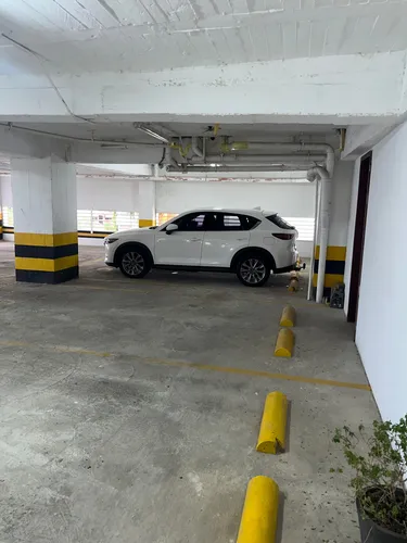 Mazda CX-5 2.5 Grand Touring Lx Camioneta