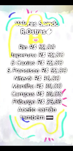 Imagem 2 de 3 de Passagens De Ônibus Com Desconto.