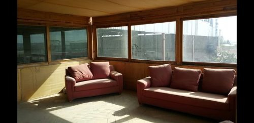 Imagen 3 de 7 de Venta De Bodega Junto A Conin