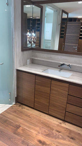 Imagen 16 de 30 de Imponente Casa En Renta Y Venta Amueblada Y Equipada En Tlap
