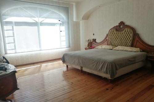 Imagen 23 de 30 de Quintas En Venta En Centro, Cuautla