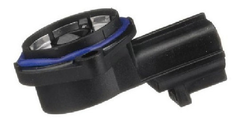 Sensor Aceleracion Ford Ecosport 4 Cil 2.0 Lts Mod 04-08