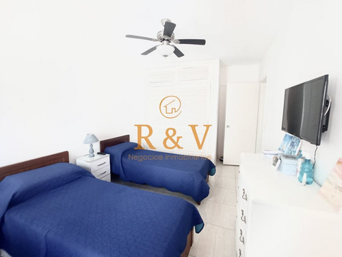 Imagen 12 de 14 de Apartamento En Venta 2 Dormitorios Oportunidad