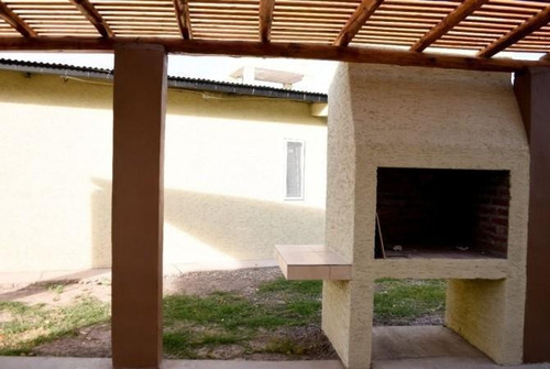 Imagen 9 de 9 de Complejo De Cabañas