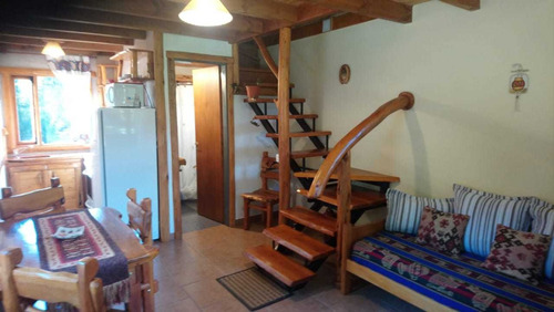Imagen 4 de 20 de Bungalow Bariloche Dueño Alquila
