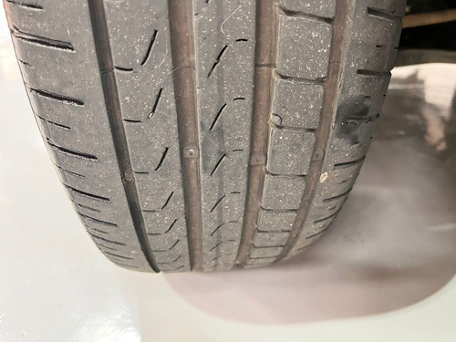 Chery Tiggo 2 1.5 MPFI 16V ACT