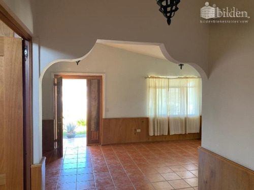 Imagen 4 de 8 de Rancho En Renta Victoria De Durango Centro