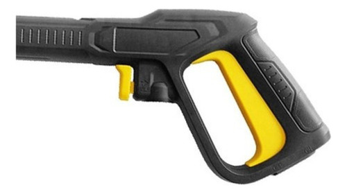 A Presión Para Karcher K2 K3 K Pistola Pulverizadora De Agua