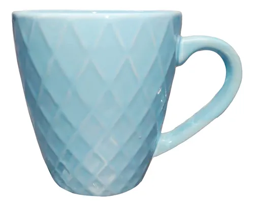 Vajilla desayuno online