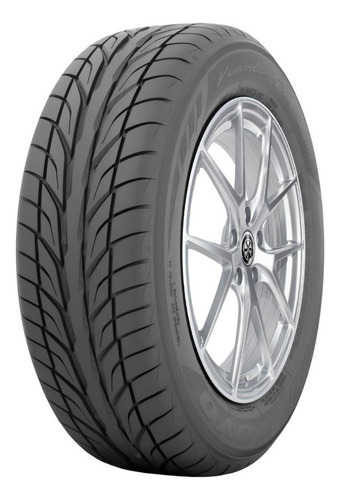 Llanta 205/60r16 92v Toyo Vimode Dos Índice De Velocidad V