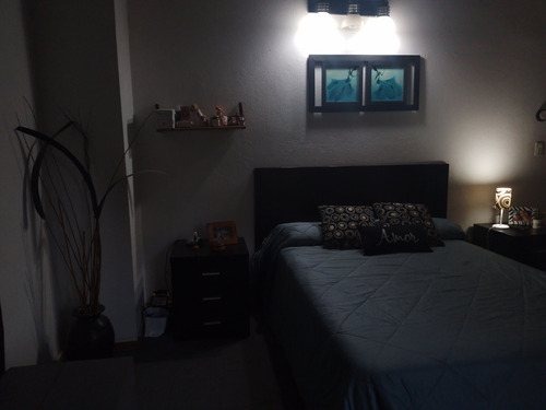 Venta Casa 4 Amb, Parque Sakura!