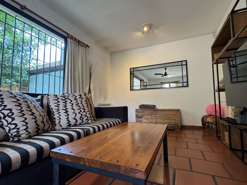 Venta Casa 4amb Financiacion Bcerrado Bella Vista