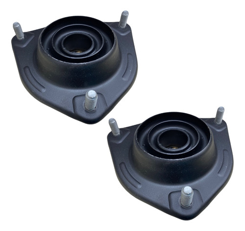 Cazoleta Para Hyundai Elantra 1996 2000 1.6 G4gr (par)