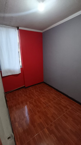 Amplio Duplex