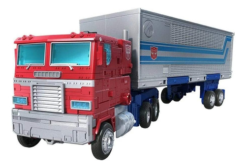 Transformers Toys Generations War For -rojo