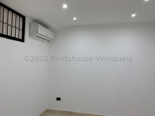 Imagen 8 de 14 de Apartamento En Venta La Llanada -ind 22-2857-edgar Izquierdo