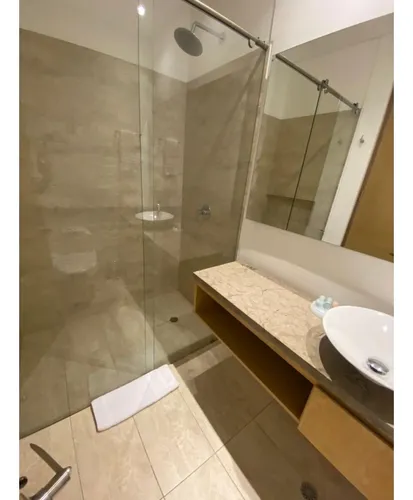 Venta Inmueble El Refugio