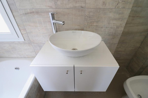 Imagen 27 de 30 de Duplex 4 Ambientes A Estrenar En Barrio Privado