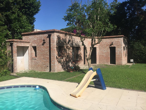 Casa - Triangulo