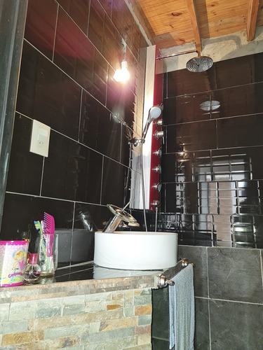 Imagen 11 de 17 de Casa En Venta En Villa Ballester