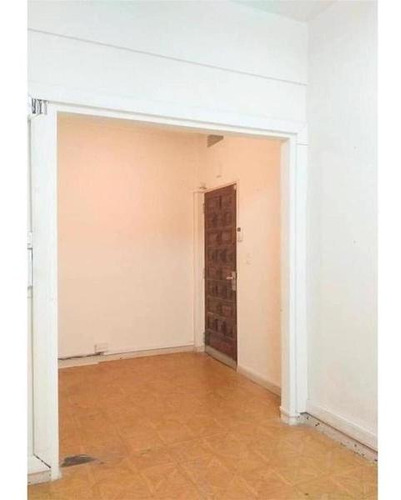 Imagen 2 de 13 de Departamento Apto Profesional Ideal Inversosr
