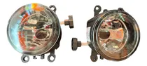 Comprar Juego Faros Auxiliar P\u002F Jeep Renegade 2016 2017 2018 2019