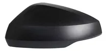 Comprar Tapa Cacha Espejo Vw Polo 2018 Al 2021 Texturada Original