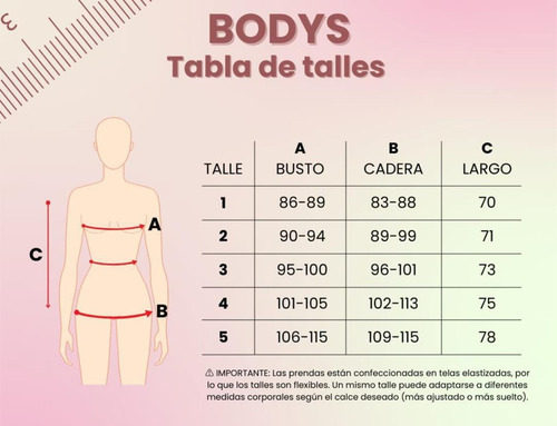 Body Mujer Microfibra Elastizada Microtul Sexy Casual Fiesta Negro Liso 5