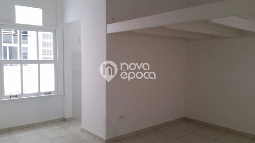 Imagem 12 de 20 de Apartamento - Ref: Co1co18450