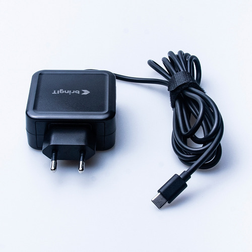 Fonte Para Notebook Acer Nitro 5 An515-45-r91a 19.5v 9.23a