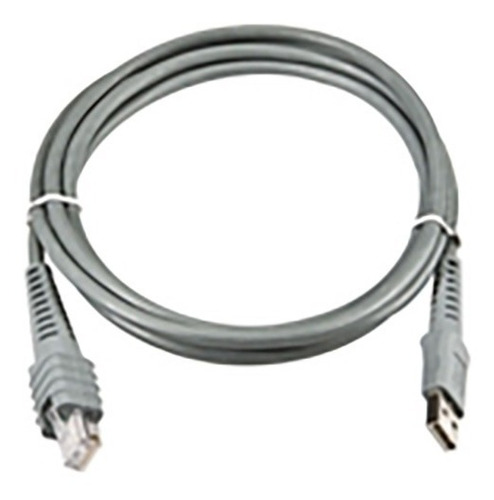 Imagen 1 de 1 de Cable, Ant, Rp-tnc To Rp-n, 13ft/4.0m