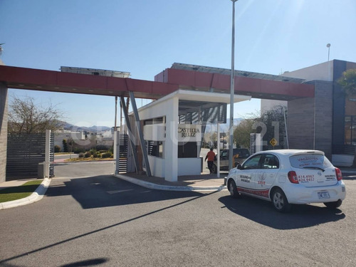 Imagen 2 de 24 de Casas En Renta Zona Reliz Cerrada Castilla Chihuahua