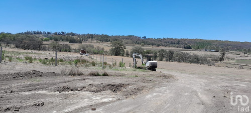 Venta Terreno 0 Ambiente San Pedro Tenango