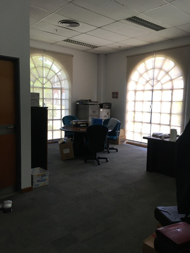 Imagen 6 de 14 de Planta Industrial En Calle 225 Bernal | 35.797 M2